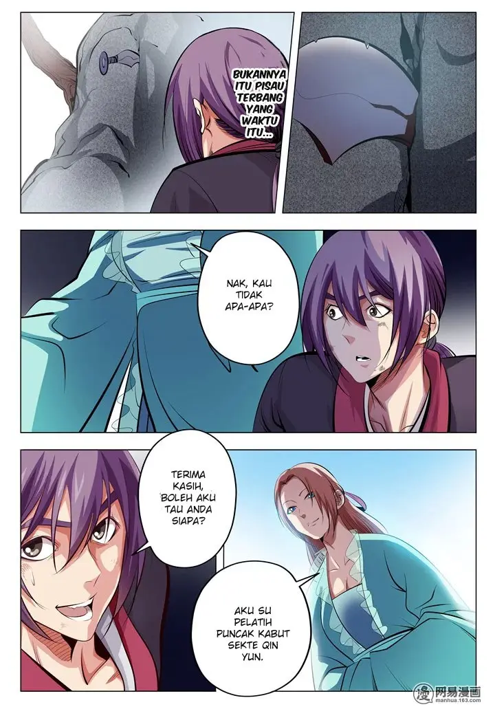 Apotheosis Chapter 06 - https://gambar-id.komiku.org/uploads2/2802342-10.jpg