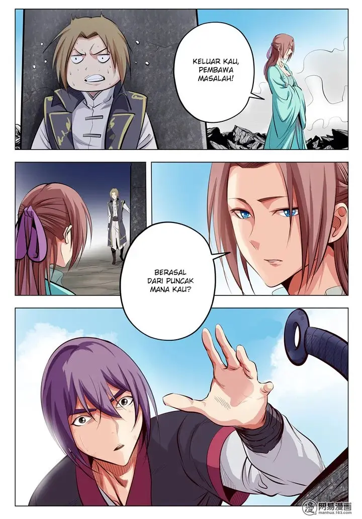 Apotheosis Chapter 06 - https://gambar-id.komiku.org/uploads2/2802342-11.jpg