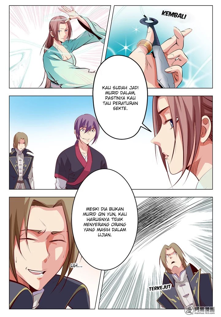 Apotheosis Chapter 06 - https://gambar-id.komiku.org/uploads2/2802342-13.jpg