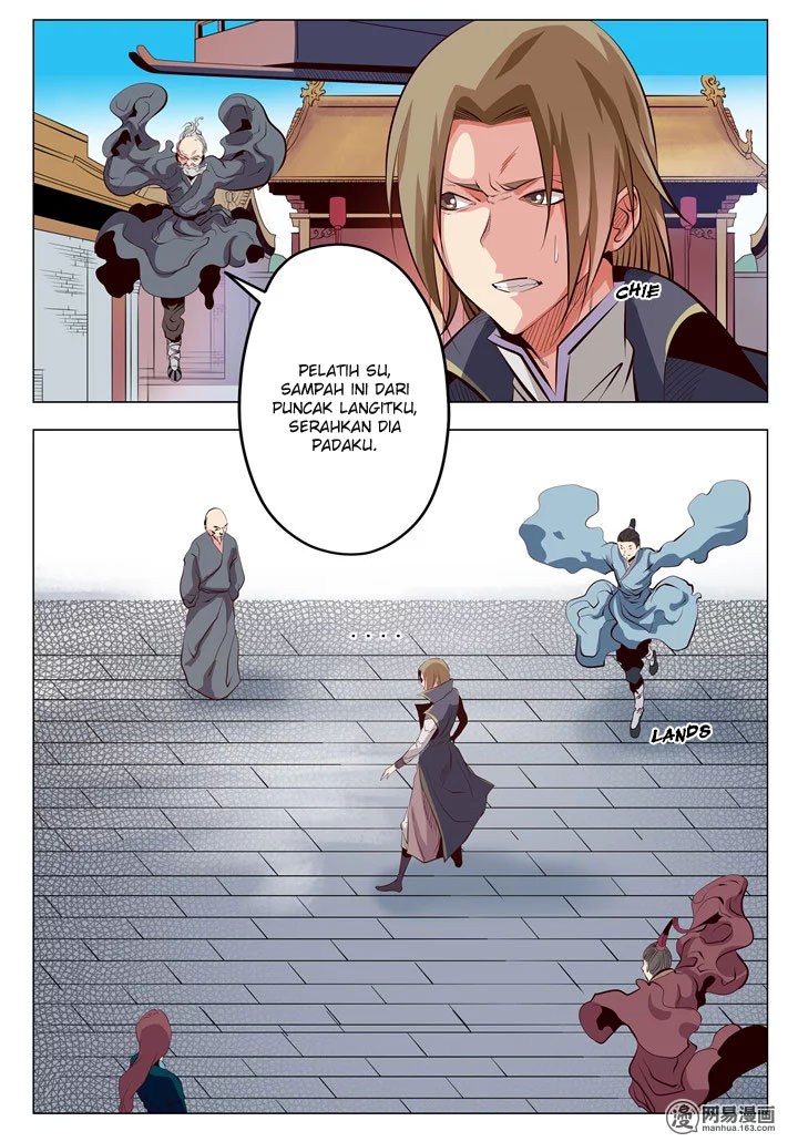 Apotheosis Chapter 06 - https://gambar-id.komiku.org/uploads2/2802342-14.jpg