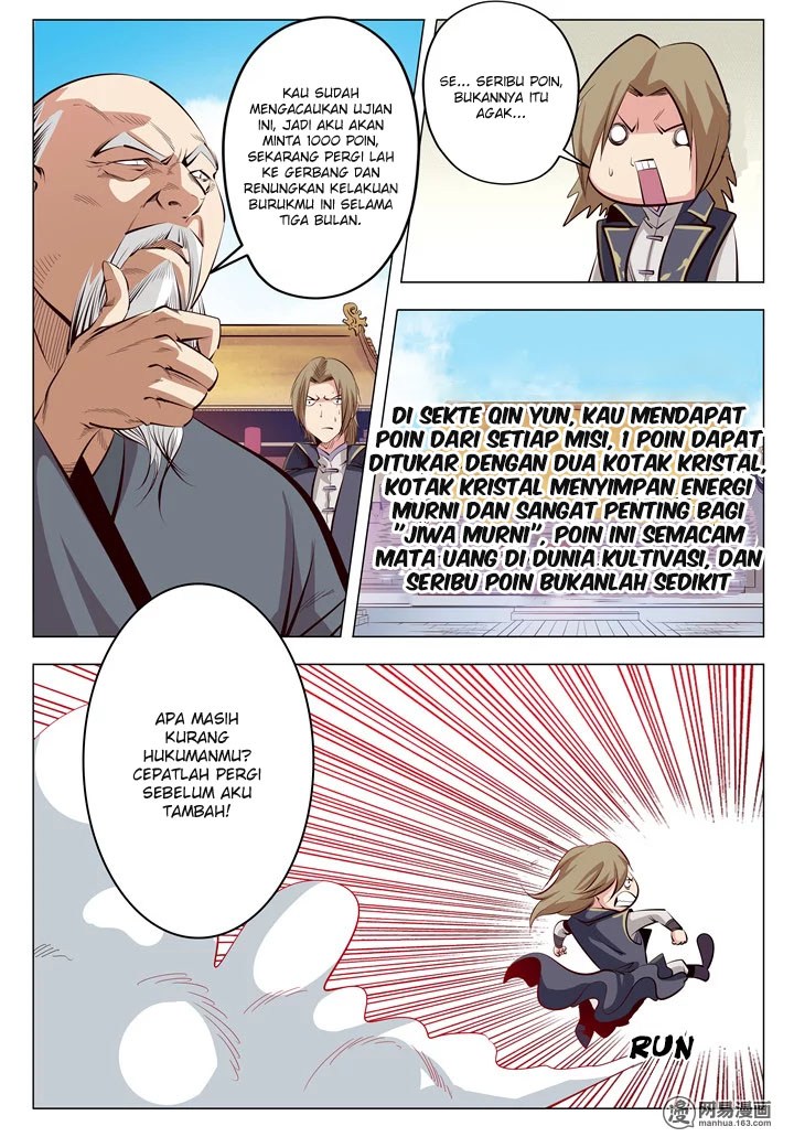 Apotheosis Chapter 06 - https://gambar-id.komiku.org/uploads2/2802342-15.jpg