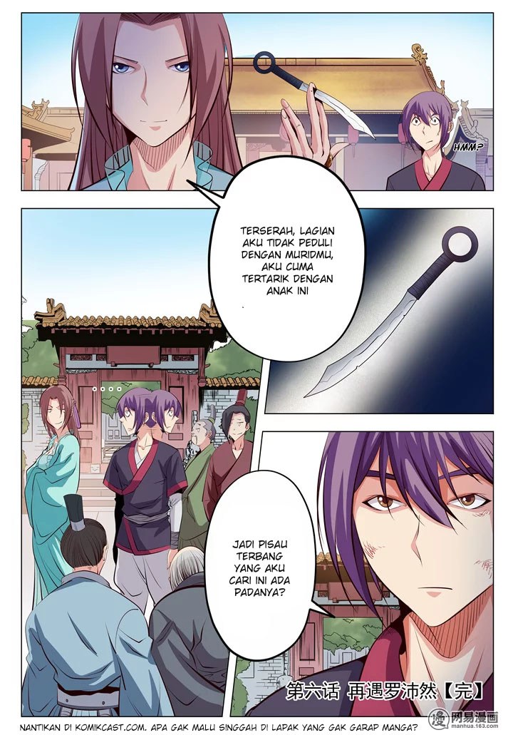 Apotheosis Chapter 06 - https://gambar-id.komiku.org/uploads2/2802342-16.jpg