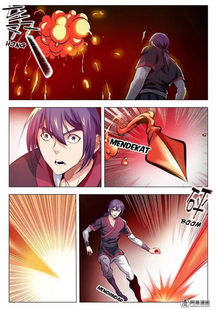 Apotheosis Chapter 06 - https://gambar-id.komiku.org/uploads2/2802342-2.jpg
