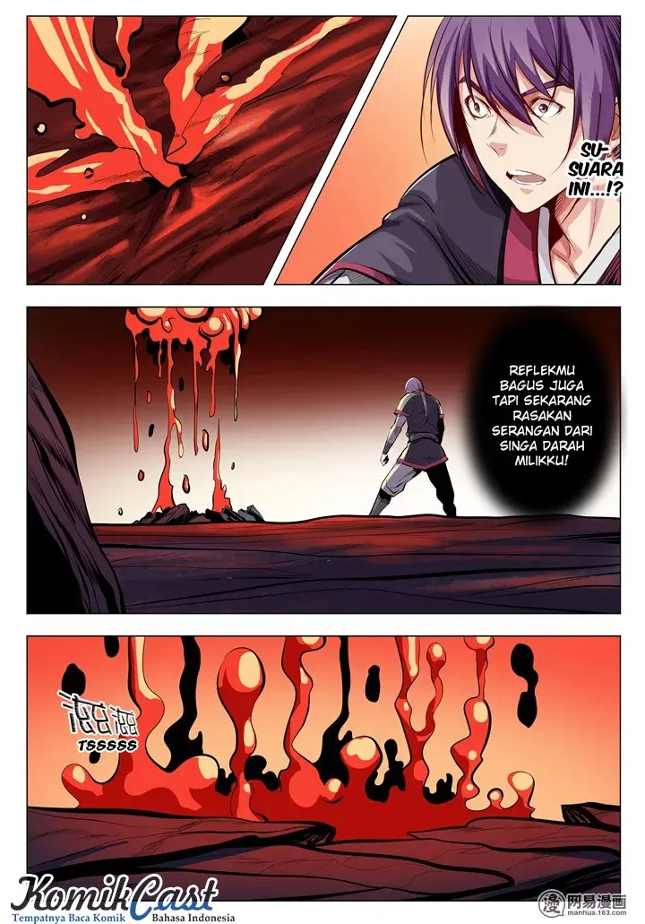 Apotheosis Chapter 06 - https://gambar-id.komiku.org/uploads2/2802342-3.jpg