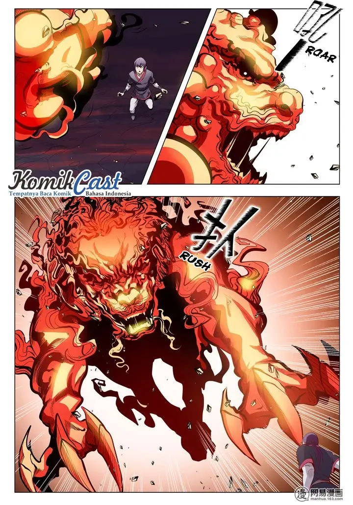 Apotheosis Chapter 06 - https://gambar-id.komiku.org/uploads2/2802342-4.jpg