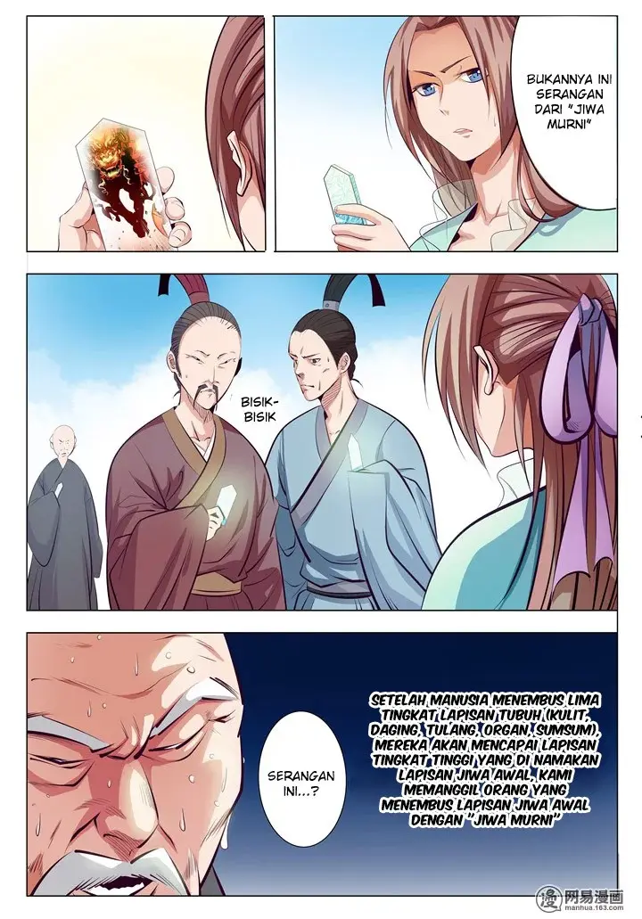 Apotheosis Chapter 06 - https://gambar-id.komiku.org/uploads2/2802342-5.jpg