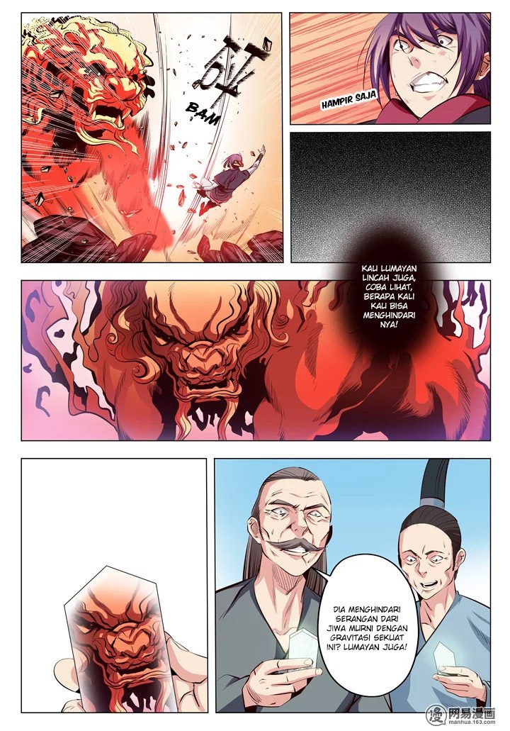 Apotheosis Chapter 06 - https://gambar-id.komiku.org/uploads2/2802342-6.jpg
