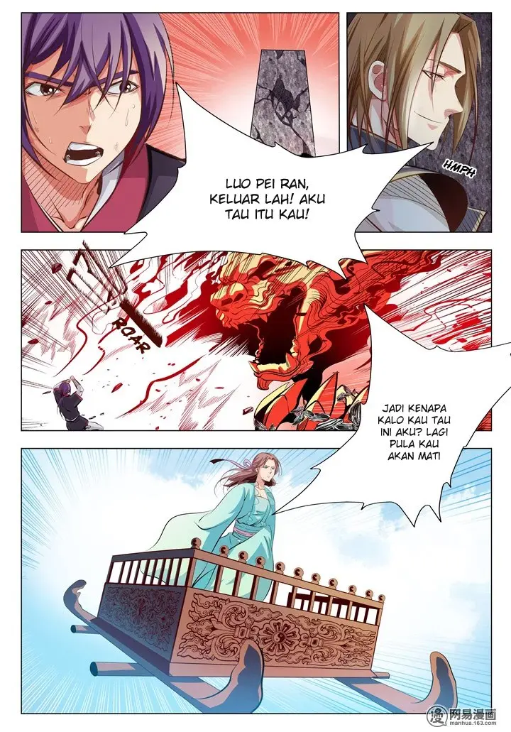 Apotheosis Chapter 06 - https://gambar-id.komiku.org/uploads2/2802342-7.jpg