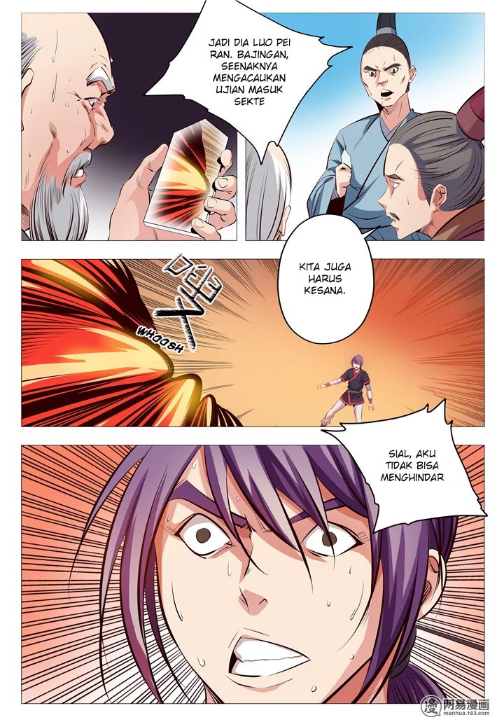 Apotheosis Chapter 06 - https://gambar-id.komiku.org/uploads2/2802342-8.jpg