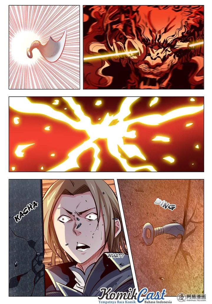 Apotheosis Chapter 06 - https://gambar-id.komiku.org/uploads2/2802342-9.jpg