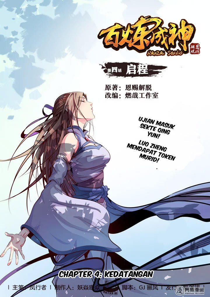 Apotheosis Chapter 04 - https://gambar-id.komiku.org/uploads2/2802344-1.jpg