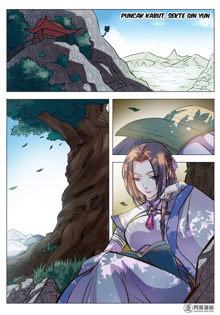 Apotheosis Chapter 04 - https://gambar-id.komiku.org/uploads2/2802344-10.jpg
