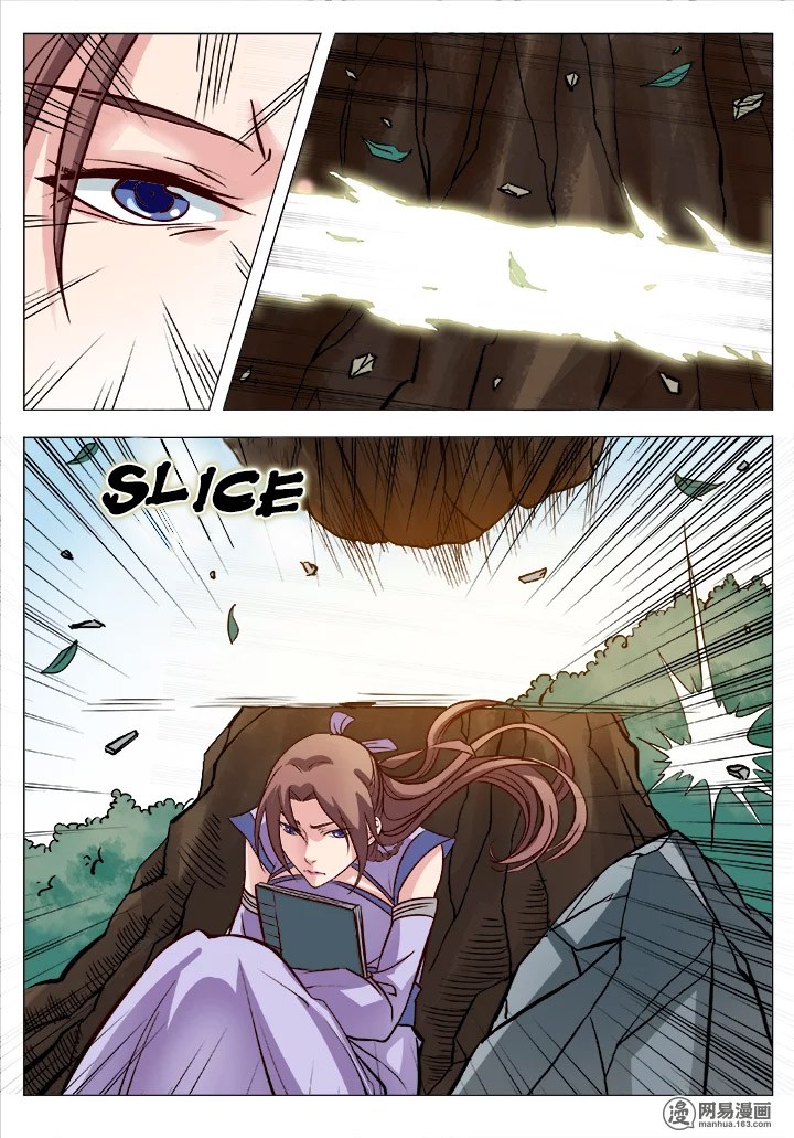 Apotheosis Chapter 04 - https://gambar-id.komiku.org/uploads2/2802344-11.jpg