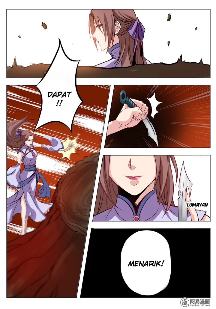 Apotheosis Chapter 04 - https://gambar-id.komiku.org/uploads2/2802344-12.jpg