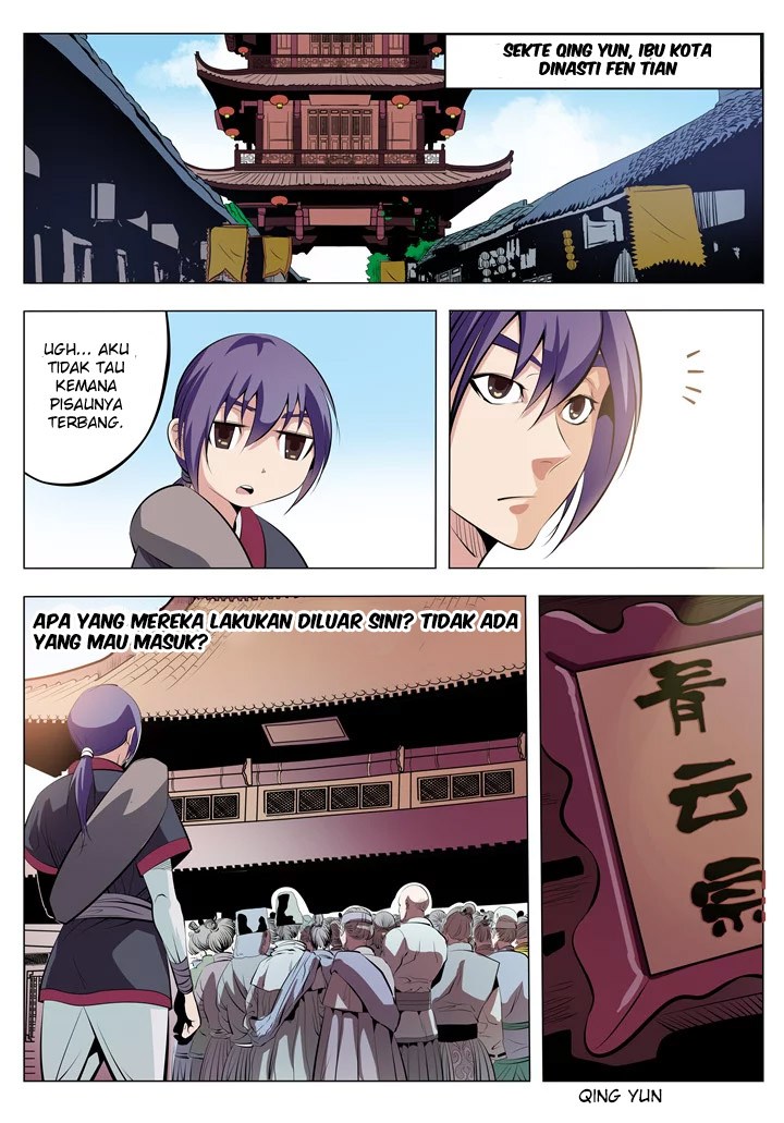 Apotheosis Chapter 04 - https://gambar-id.komiku.org/uploads2/2802344-13.jpg