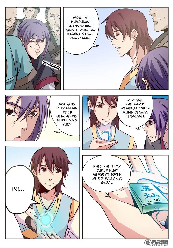 Apotheosis Chapter 04 - https://gambar-id.komiku.org/uploads2/2802344-14.jpg