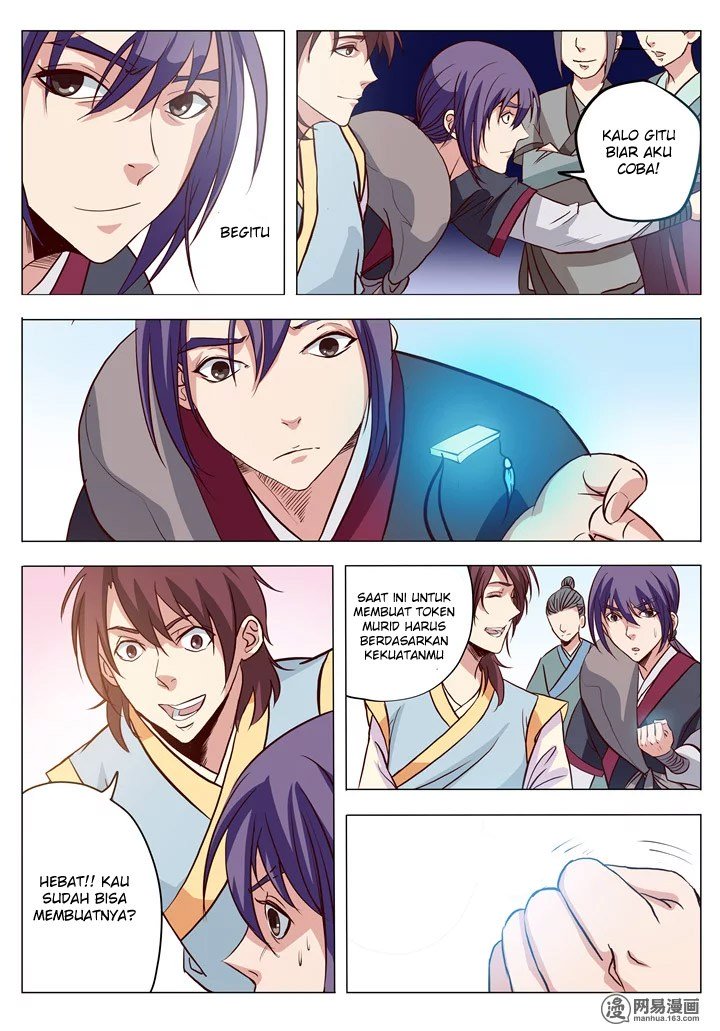Apotheosis Chapter 04 - https://gambar-id.komiku.org/uploads2/2802344-15.jpg