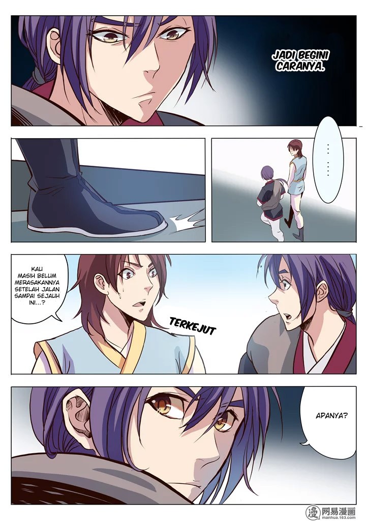 Apotheosis Chapter 04 - https://gambar-id.komiku.org/uploads2/2802344-16.jpg