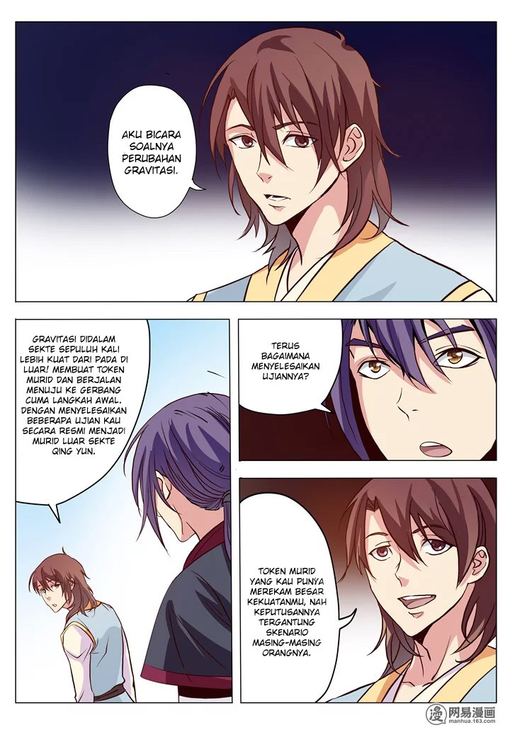 Apotheosis Chapter 04 - https://gambar-id.komiku.org/uploads2/2802344-17.jpg