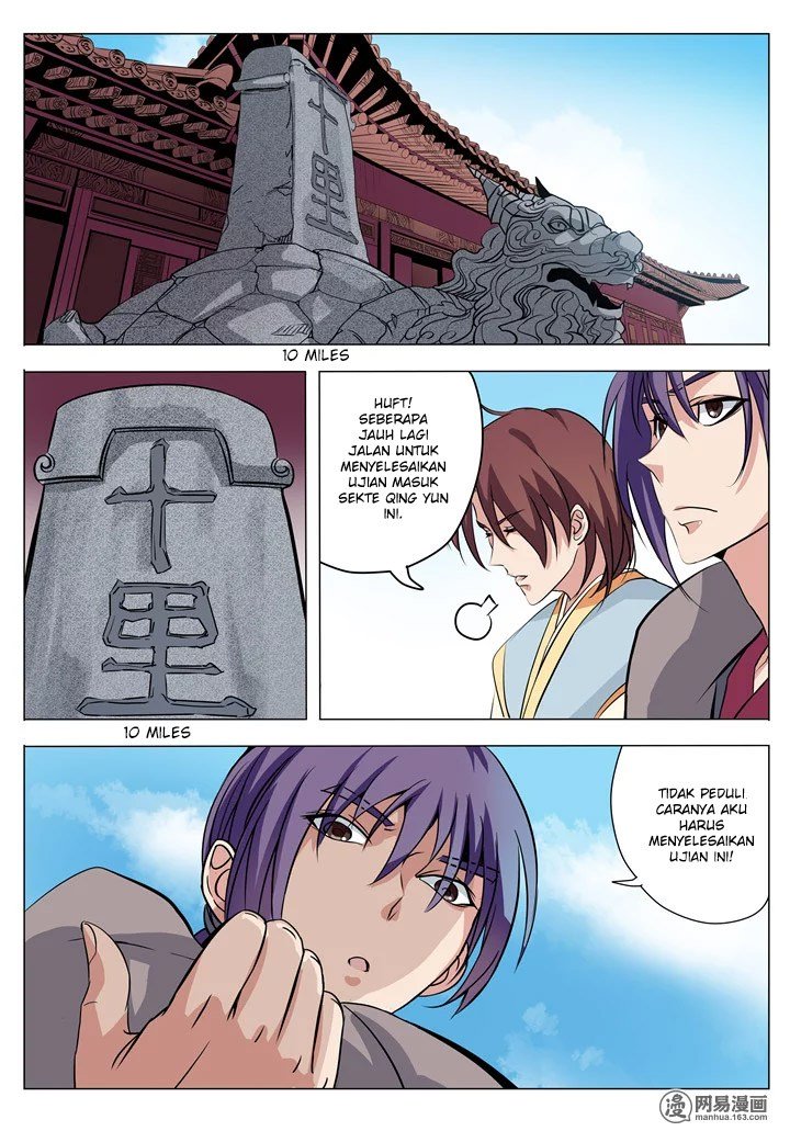 Apotheosis Chapter 04 - https://gambar-id.komiku.org/uploads2/2802344-18.jpg