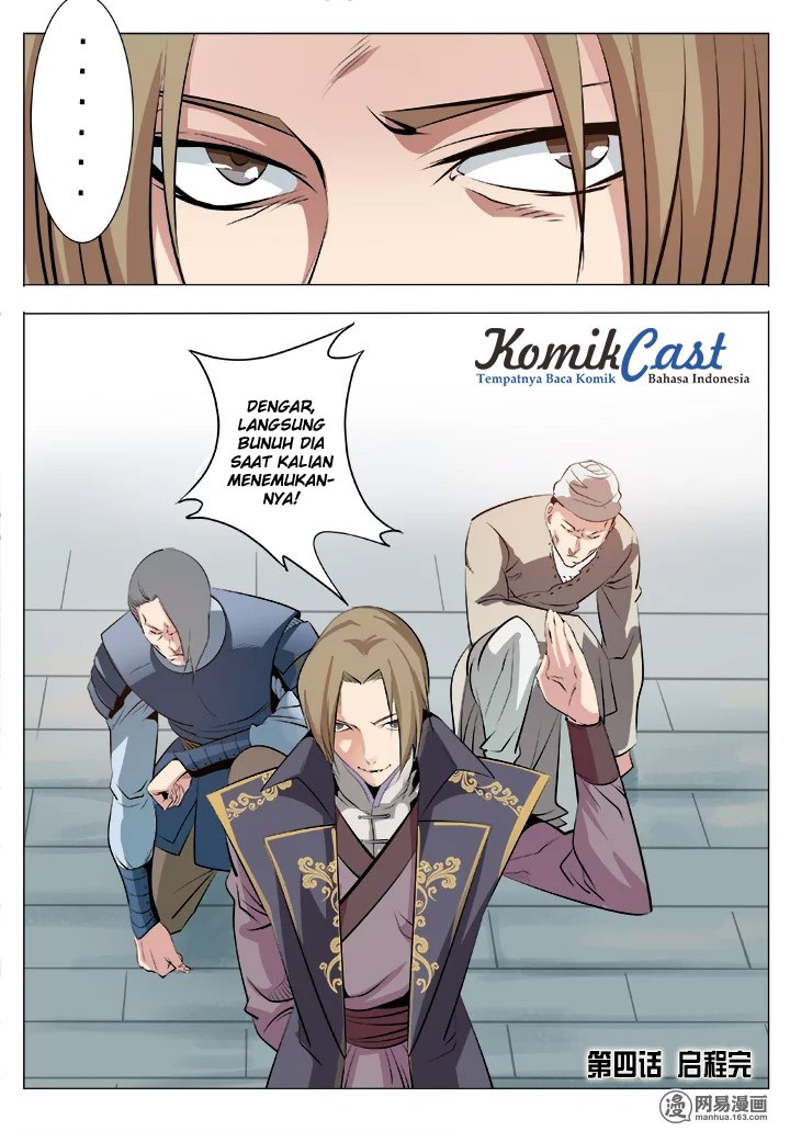 Apotheosis Chapter 04 - https://gambar-id.komiku.org/uploads2/2802344-19.jpg