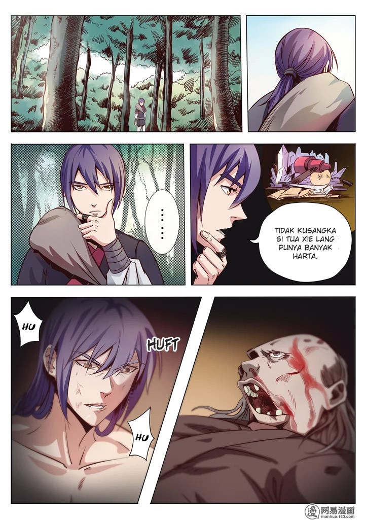 Apotheosis Chapter 04 - https://gambar-id.komiku.org/uploads2/2802344-2.jpg
