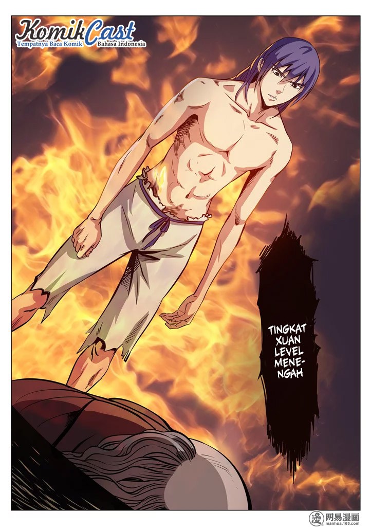 Apotheosis Chapter 04 - https://gambar-id.komiku.org/uploads2/2802344-3.jpg