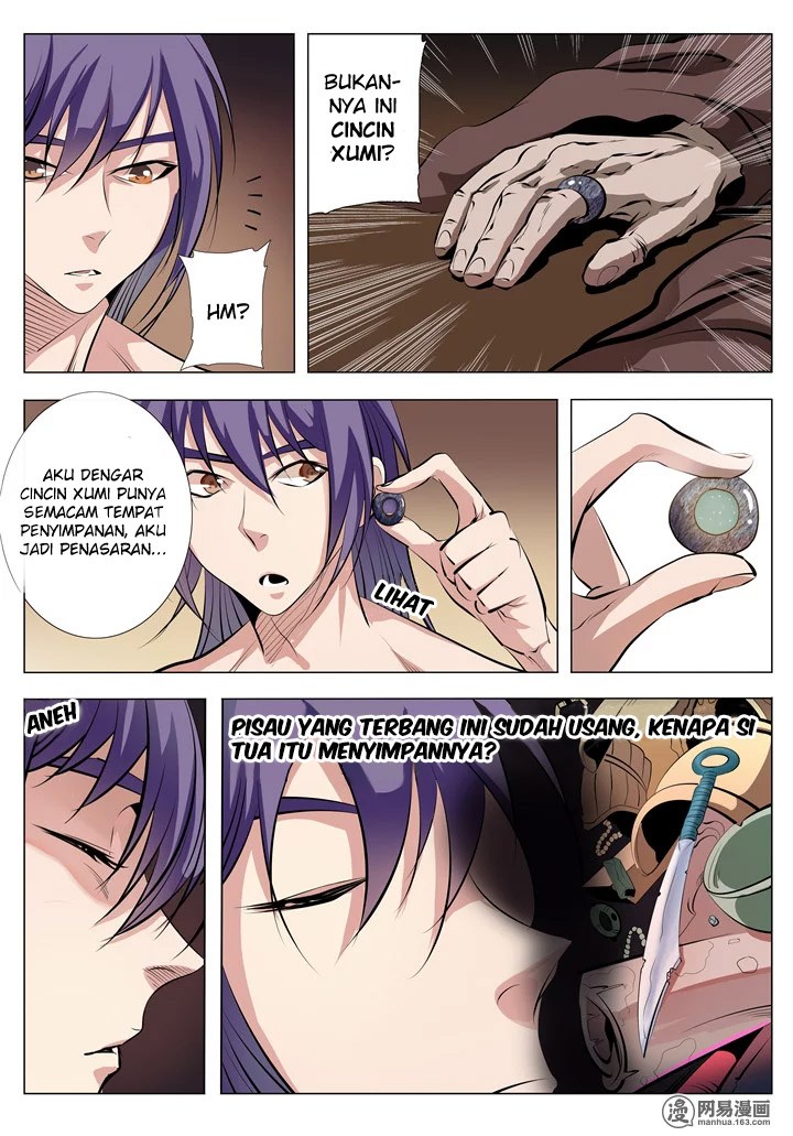 Apotheosis Chapter 04 - https://gambar-id.komiku.org/uploads2/2802344-4.jpg