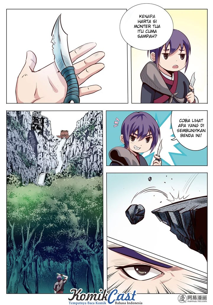 Apotheosis Chapter 04 - https://gambar-id.komiku.org/uploads2/2802344-5.jpg