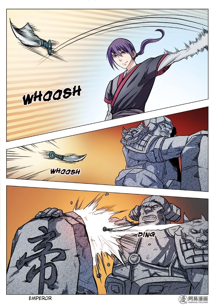 Apotheosis Chapter 04 - https://gambar-id.komiku.org/uploads2/2802344-6.jpg