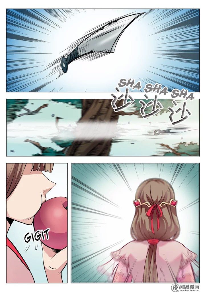 Apotheosis Chapter 04 - https://gambar-id.komiku.org/uploads2/2802344-7.jpg