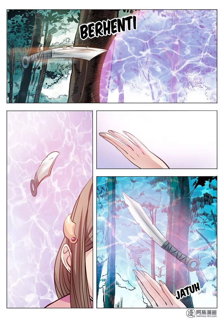 Apotheosis Chapter 04 - https://gambar-id.komiku.org/uploads2/2802344-8.jpg