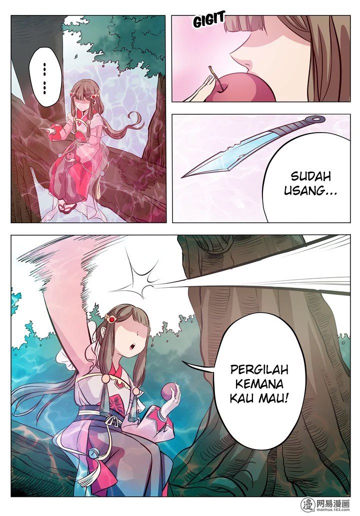 Apotheosis Chapter 04 - https://gambar-id.komiku.org/uploads2/2802344-9.jpg