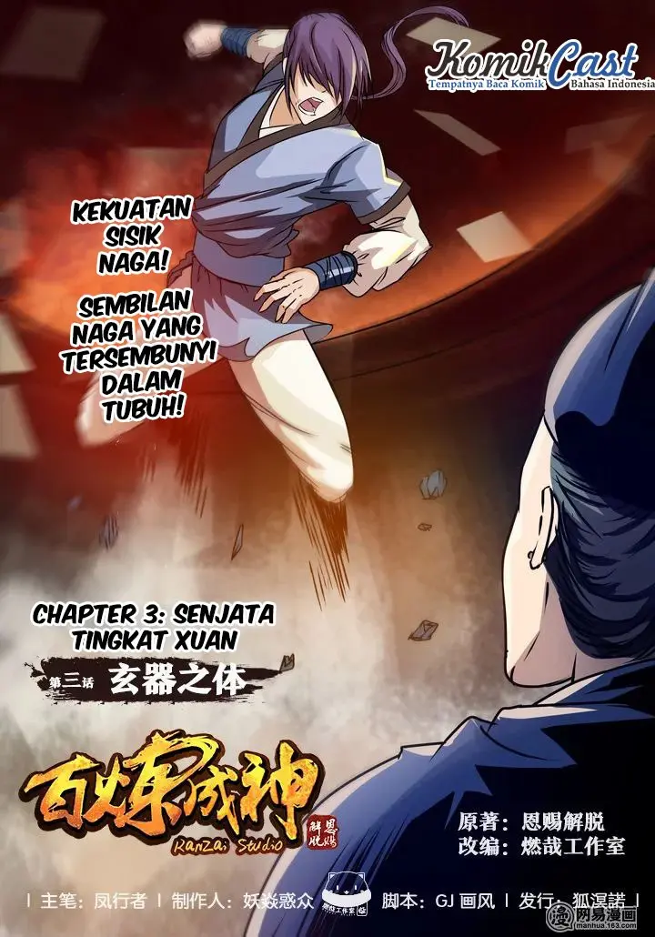 Apotheosis Chapter 03 - https://gambar-id.komiku.org/uploads2/2802345-1.jpg