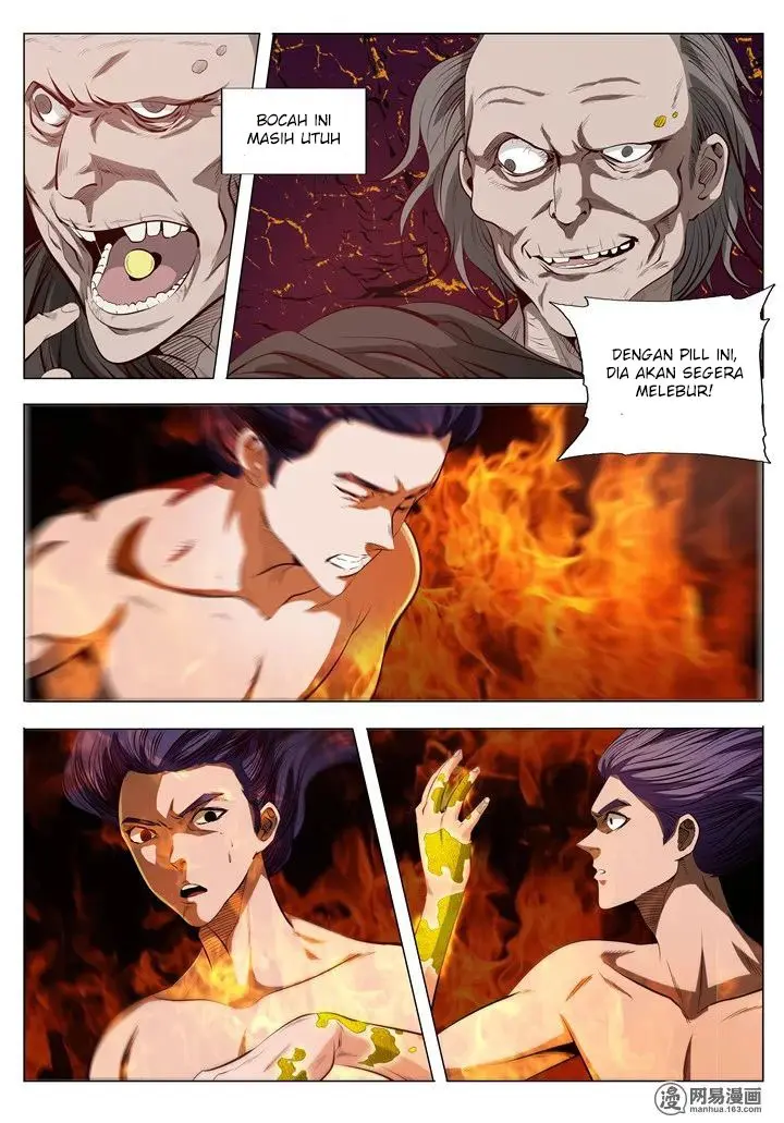 Apotheosis Chapter 03 - https://gambar-id.komiku.org/uploads2/2802345-10.jpg