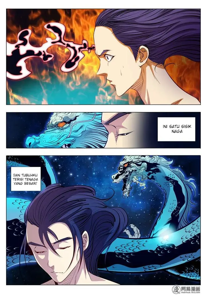 Apotheosis Chapter 03 - https://gambar-id.komiku.org/uploads2/2802345-13.jpg