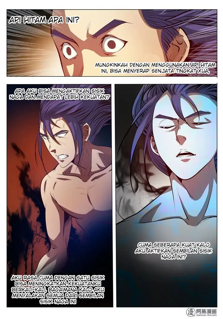 Apotheosis Chapter 03 - https://gambar-id.komiku.org/uploads2/2802345-14.jpg