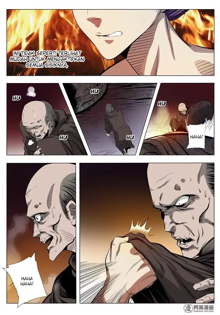 Apotheosis Chapter 03 - https://gambar-id.komiku.org/uploads2/2802345-15.jpg