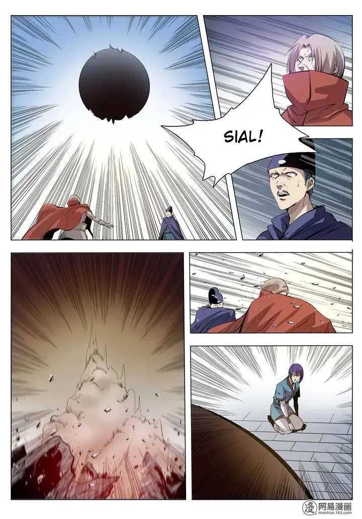 Apotheosis Chapter 03 - https://gambar-id.komiku.org/uploads2/2802345-2.jpg