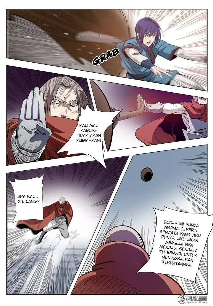 Apotheosis Chapter 03 - https://gambar-id.komiku.org/uploads2/2802345-3.jpg