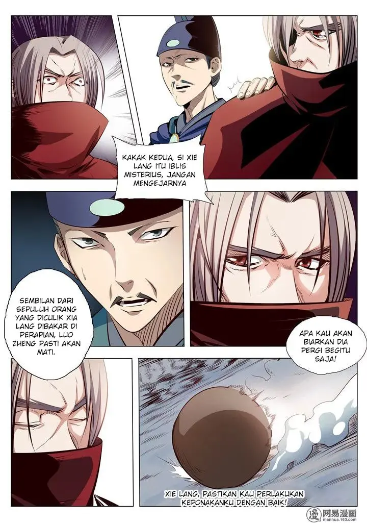 Apotheosis Chapter 03 - https://gambar-id.komiku.org/uploads2/2802345-4.jpg