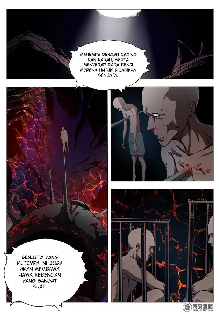 Apotheosis Chapter 03 - https://gambar-id.komiku.org/uploads2/2802345-5.jpg