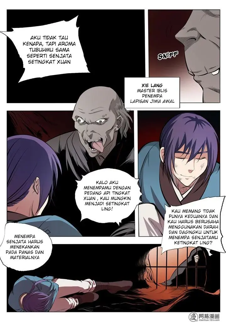 Apotheosis Chapter 03 - https://gambar-id.komiku.org/uploads2/2802345-6.jpg