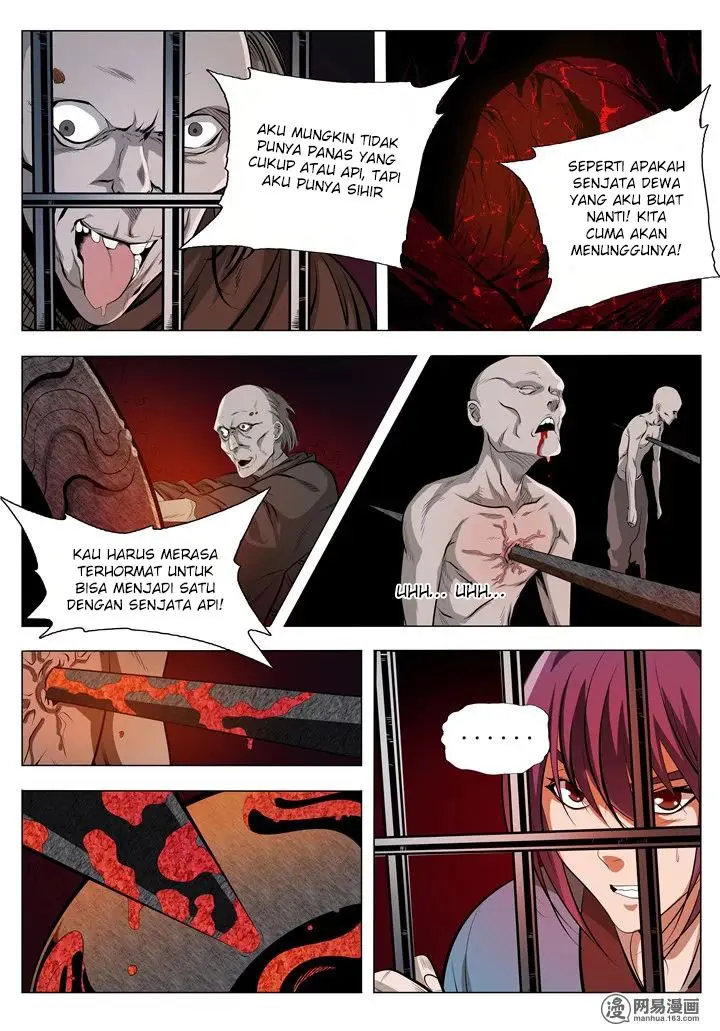 Apotheosis Chapter 03 - https://gambar-id.komiku.org/uploads2/2802345-7.jpg