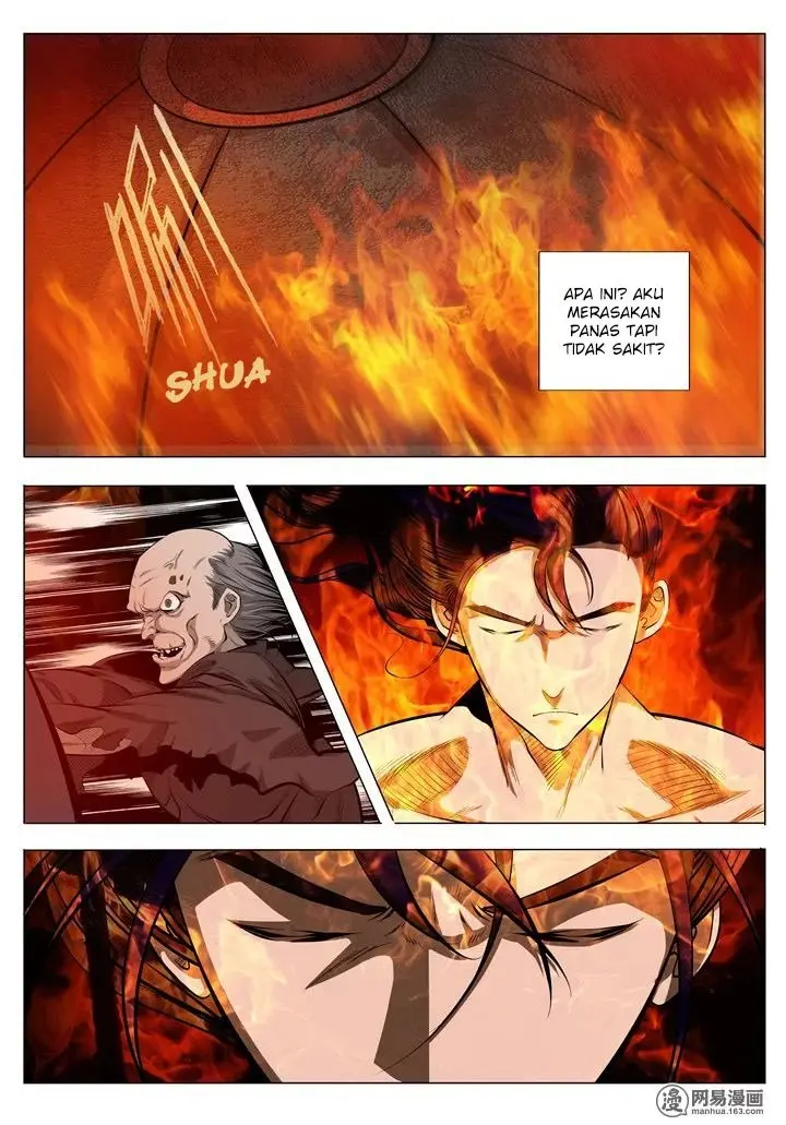 Apotheosis Chapter 03 - https://gambar-id.komiku.org/uploads2/2802345-8.jpg