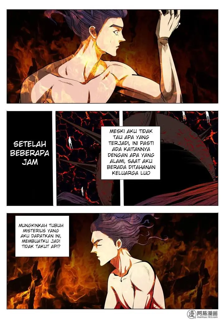 Apotheosis Chapter 03 - https://gambar-id.komiku.org/uploads2/2802345-9.jpg