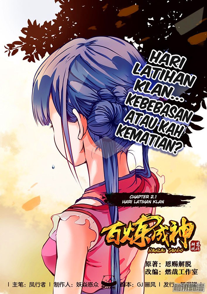 Apotheosis Chapter 02.1 - https://gambar-id.komiku.org/uploads2/2802347-1.jpg