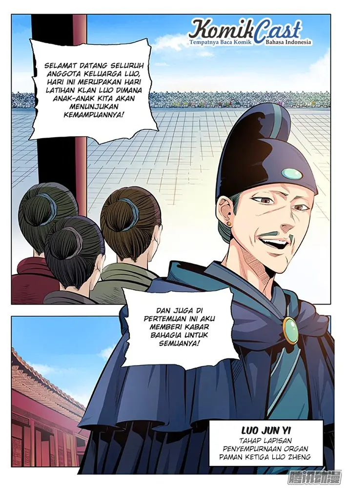 Apotheosis Chapter 02.1 - https://gambar-id.komiku.org/uploads2/2802347-10.jpg