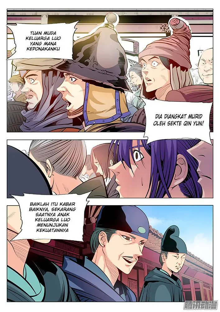 Apotheosis Chapter 02.1 - https://gambar-id.komiku.org/uploads2/2802347-11.jpg