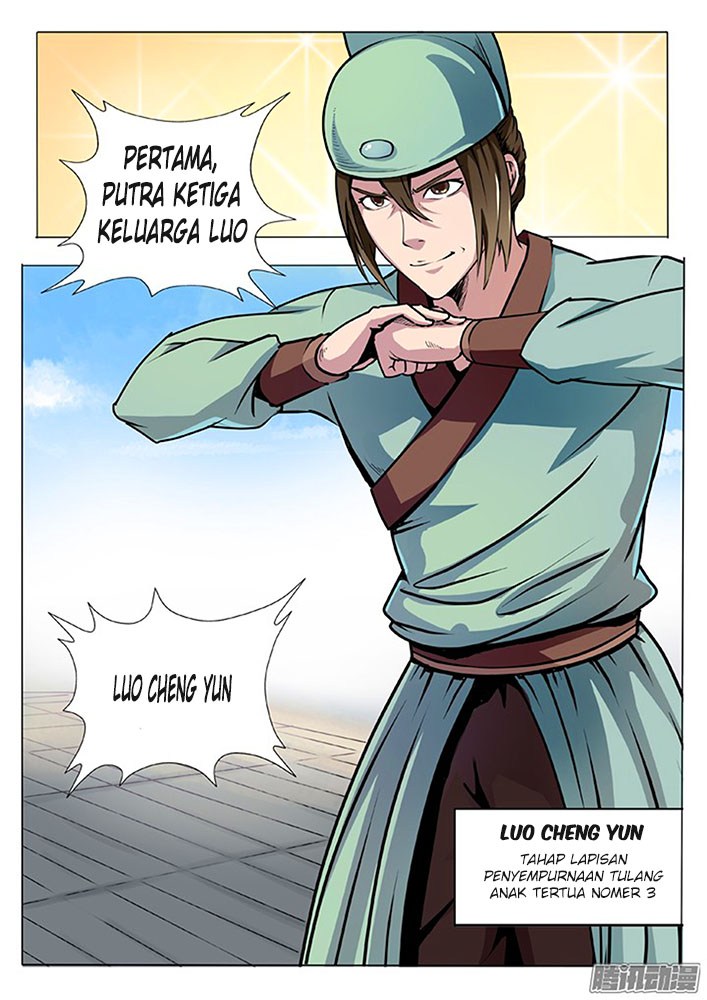Apotheosis Chapter 02.1 - https://gambar-id.komiku.org/uploads2/2802347-12.jpg